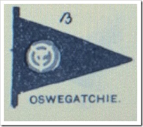 Oswegatchie YC