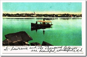 Postcard_Matthews