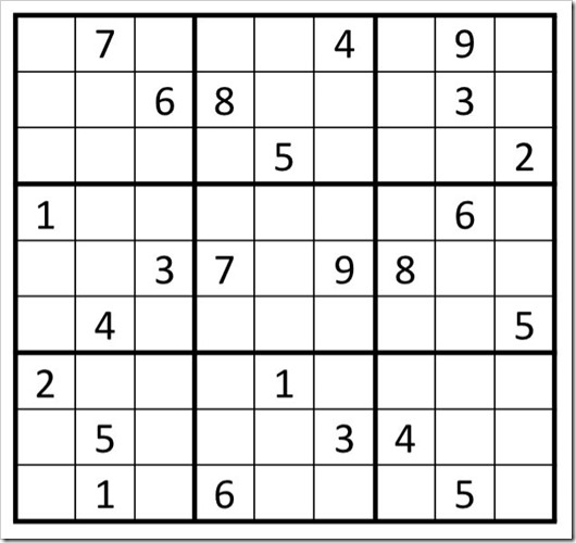 Puzzle14