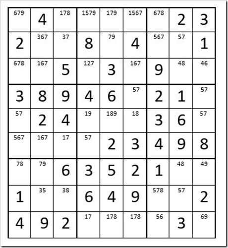 Puzzle22-13