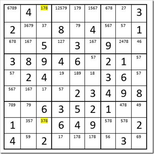 Puzzle22-4