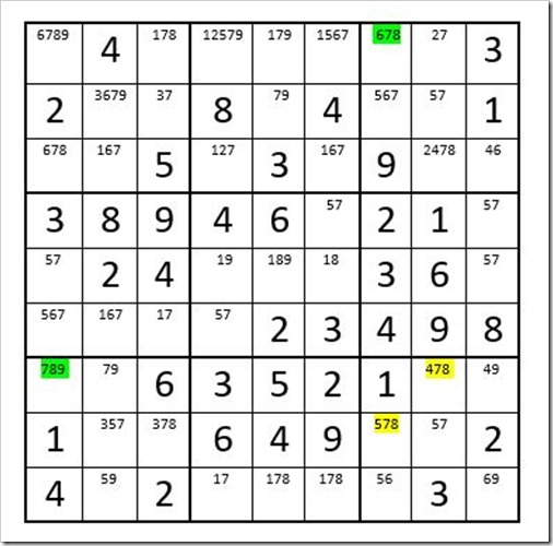 Puzzle22-6