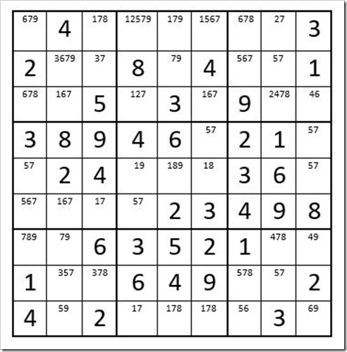 Puzzle22-7