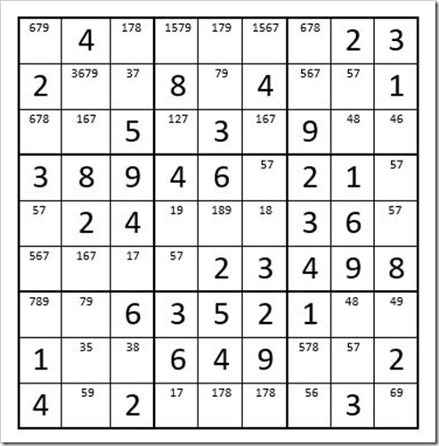 Puzzle22-9