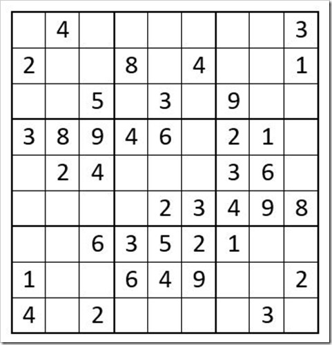 Puzzle22_1