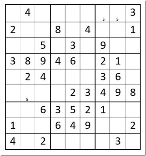 Puzzle22_2