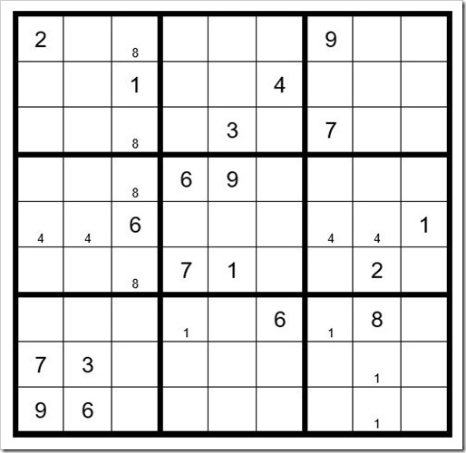 Puzzle44_2