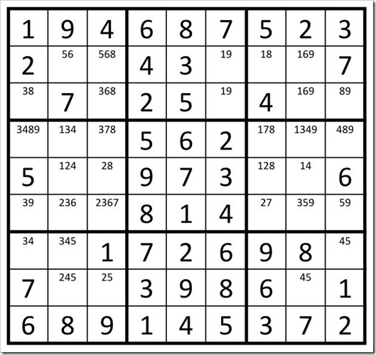 Puzzle 13 _half