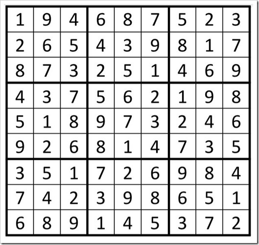 Puzzle 13_complete