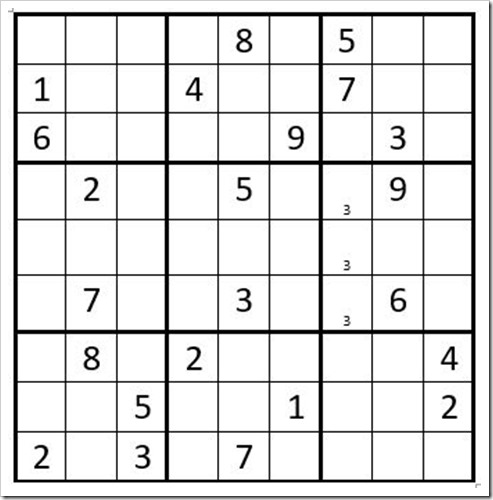 Puzzle 19 1