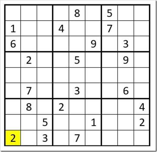 Puzzle 19 2