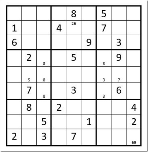 Puzzle 19 4