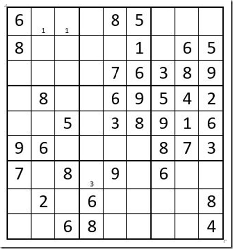 Puzzle 20-2