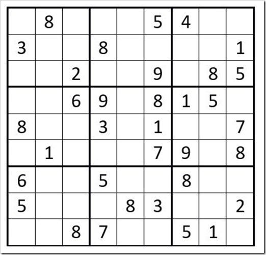 Puzzle 20_2