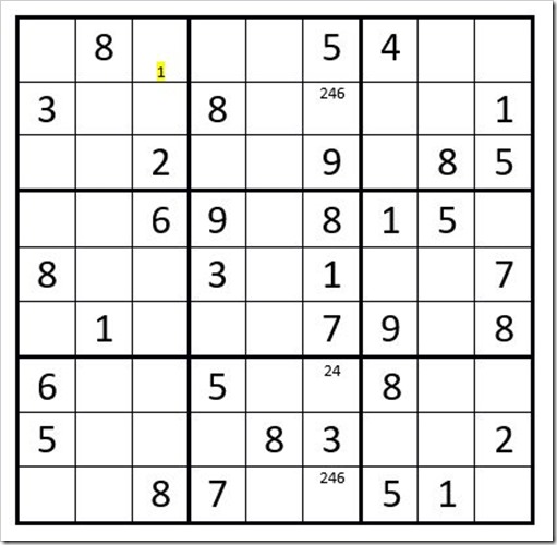 Puzzle 20_4