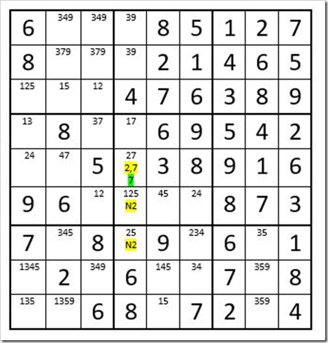 Puzzle 21-5