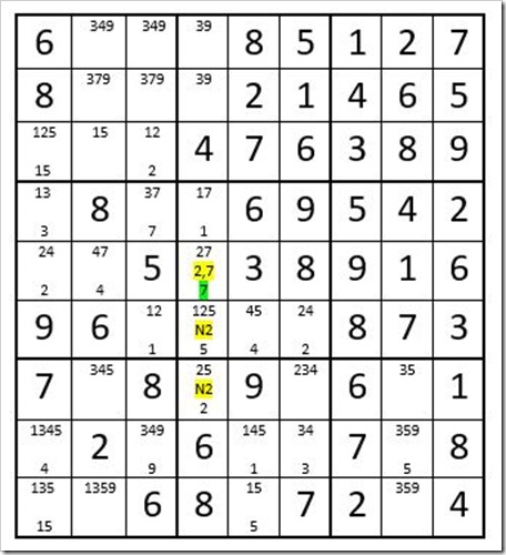 Puzzle 21-6