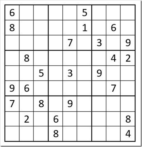Puzzle 21