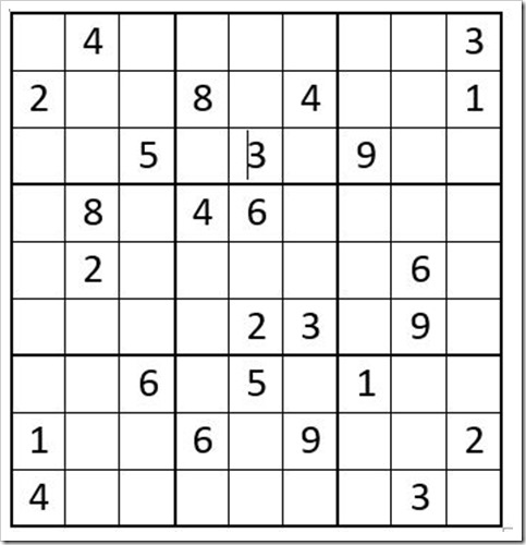 Puzzle 22