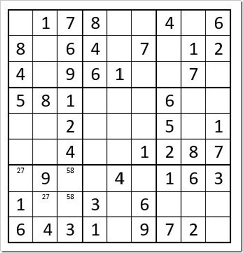Puzzle 24 1