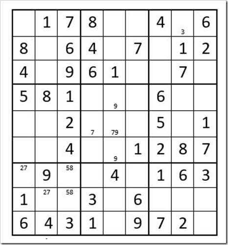 Puzzle 24 2