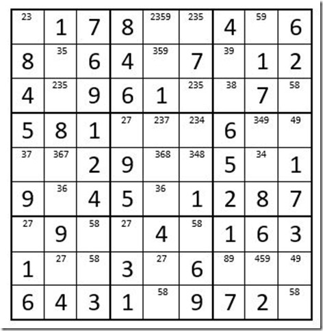 Puzzle 24 3