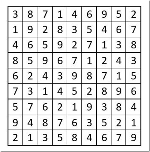 Puzzle 25 10