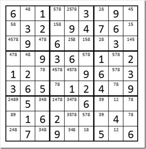 Puzzle 27 6