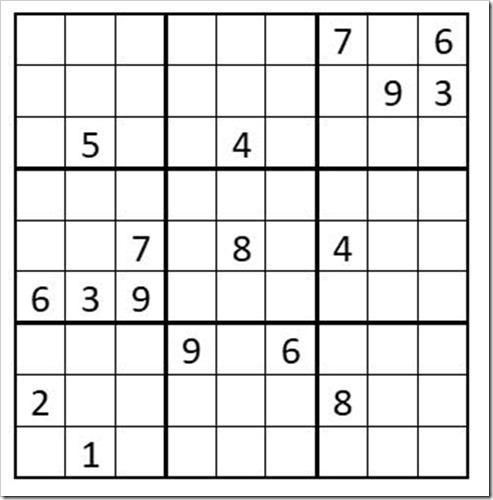 Puzzle 27