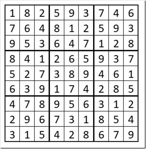 Puzzle 28 10