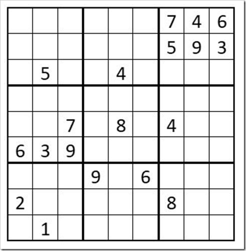 Puzzle 28 1