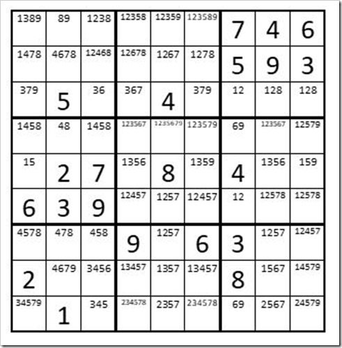 Puzzle 28 4