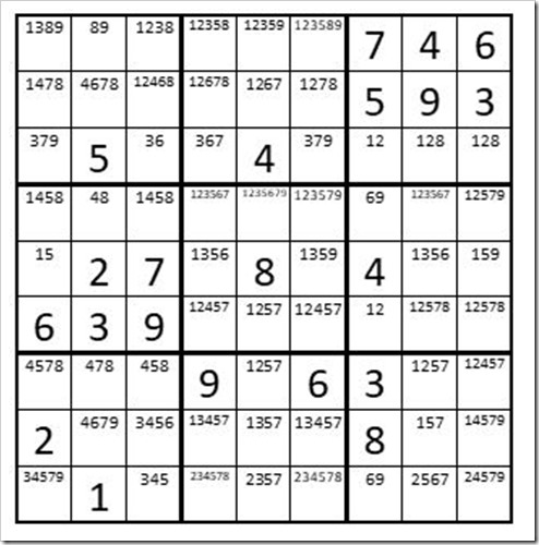 Puzzle 28 5