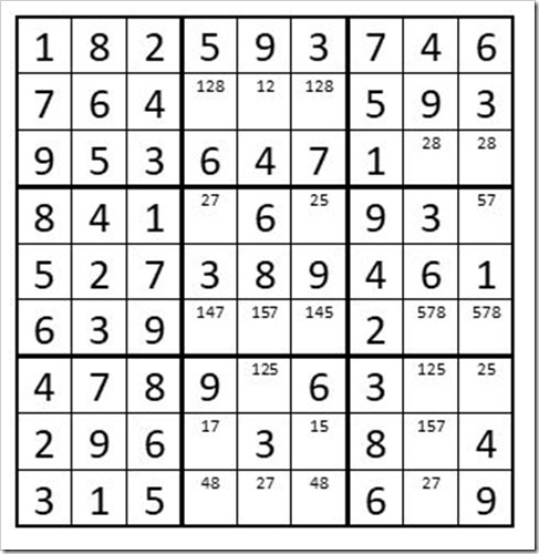 Puzzle 28 8