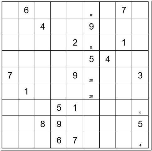 Puzzle 31 1