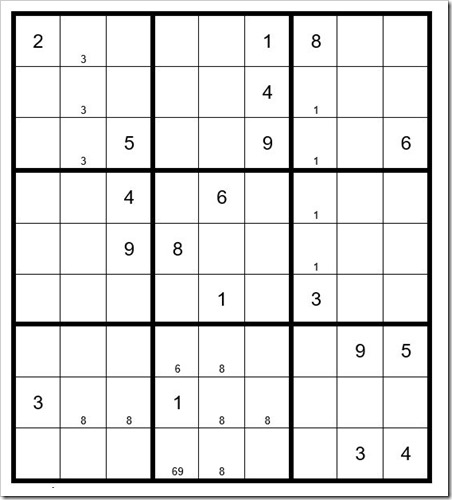 Puzzle 34 1