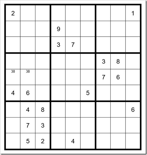Puzzle 35-2