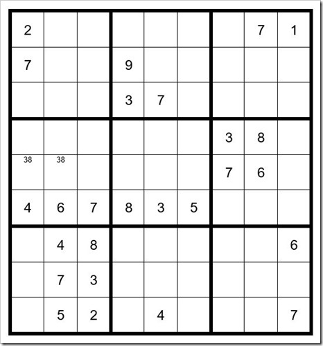 Puzzle 35-3