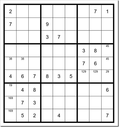 Puzzle 35-4