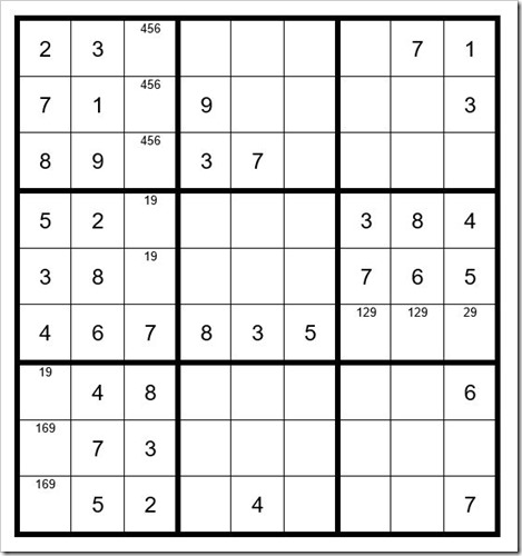 Puzzle 35-6