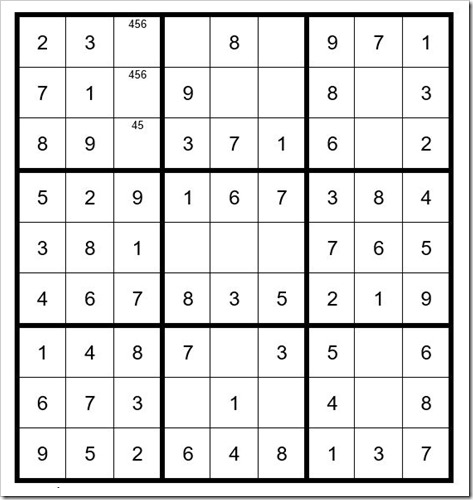 Puzzle 35-8