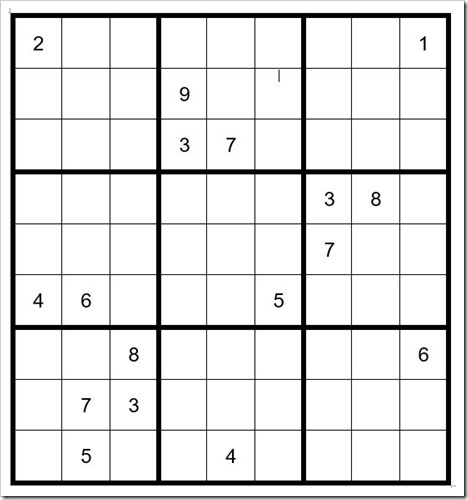 Puzzle 35