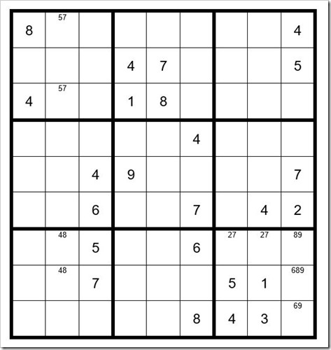 Puzzle 36-3