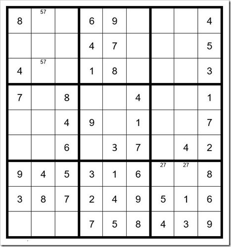 Puzzle 36-4