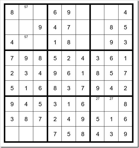 Puzzle 36-5