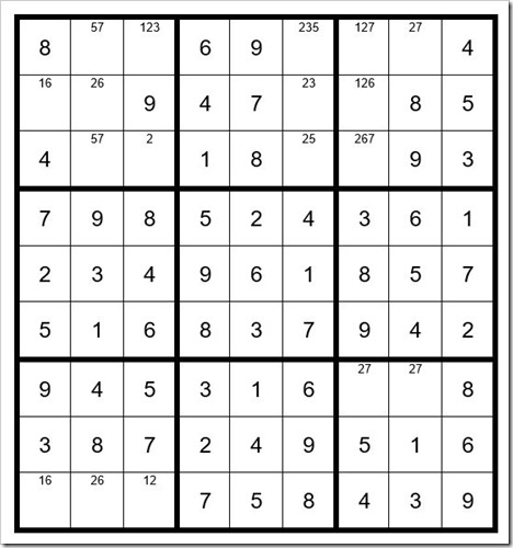 Puzzle 36-6
