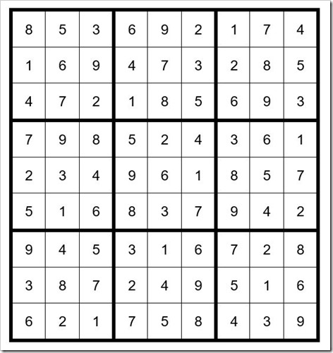 Puzzle 36-7