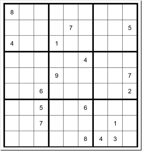 Puzzle 36