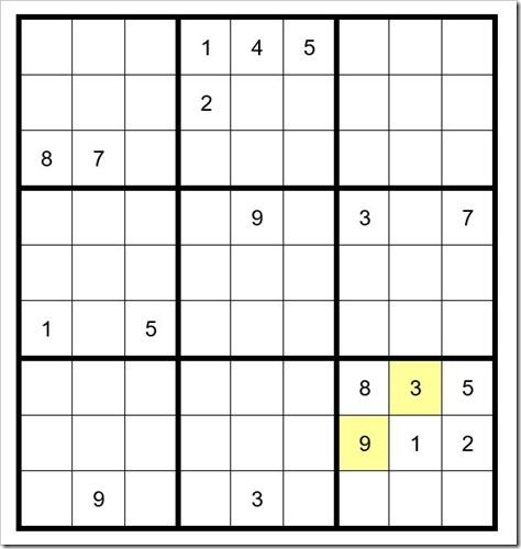 Puzzle 37-1