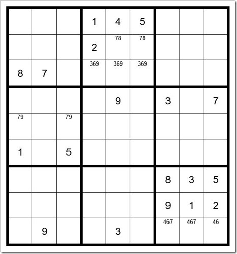 Puzzle 37-2